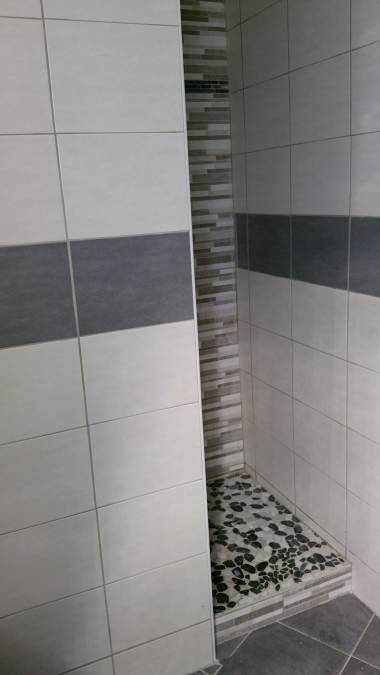 20151003_131137 | Rodrigue lisiecki Installation de salle de bain clé en main dans la région de Verdun et à Souilly Sainte-Menehould 0