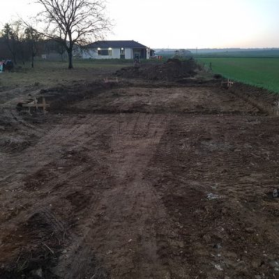 20181116_171801_800X600 400X400 | Rodrigue lisiecki Travaux de maçonnerie à Verdun Thierville-sur-Meuse 4