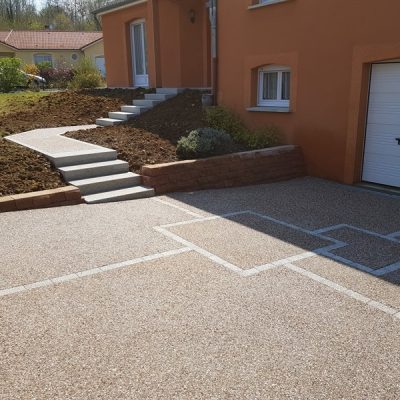 20190412_131421_800X600 400X400 | Rodrigue lisiecki Travaux de maçonnerie à Verdun Verdun 2