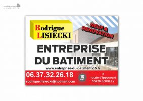 Beton désactivé par l&#8217;entreprise du bâtiment 55 Revigny-sur-Ornain 5